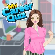 My Career Quiz