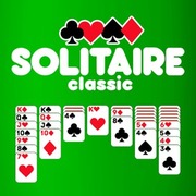 Solitaire Classic