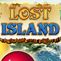 Lost Island