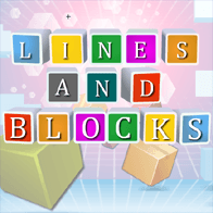 Lines and Blocks