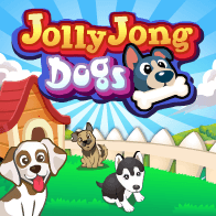 Jolly Jong Dogs